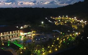 Dayang Singkawang 3*